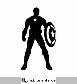 Iron Man Silhouette Vector at Vectorified.com  Collection 