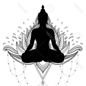 300x300 Iron Man Arc Reactor Vector Catamart