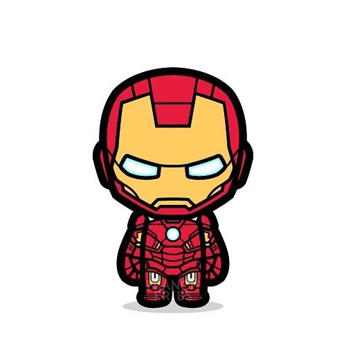 500x500 Lucky Number Vii