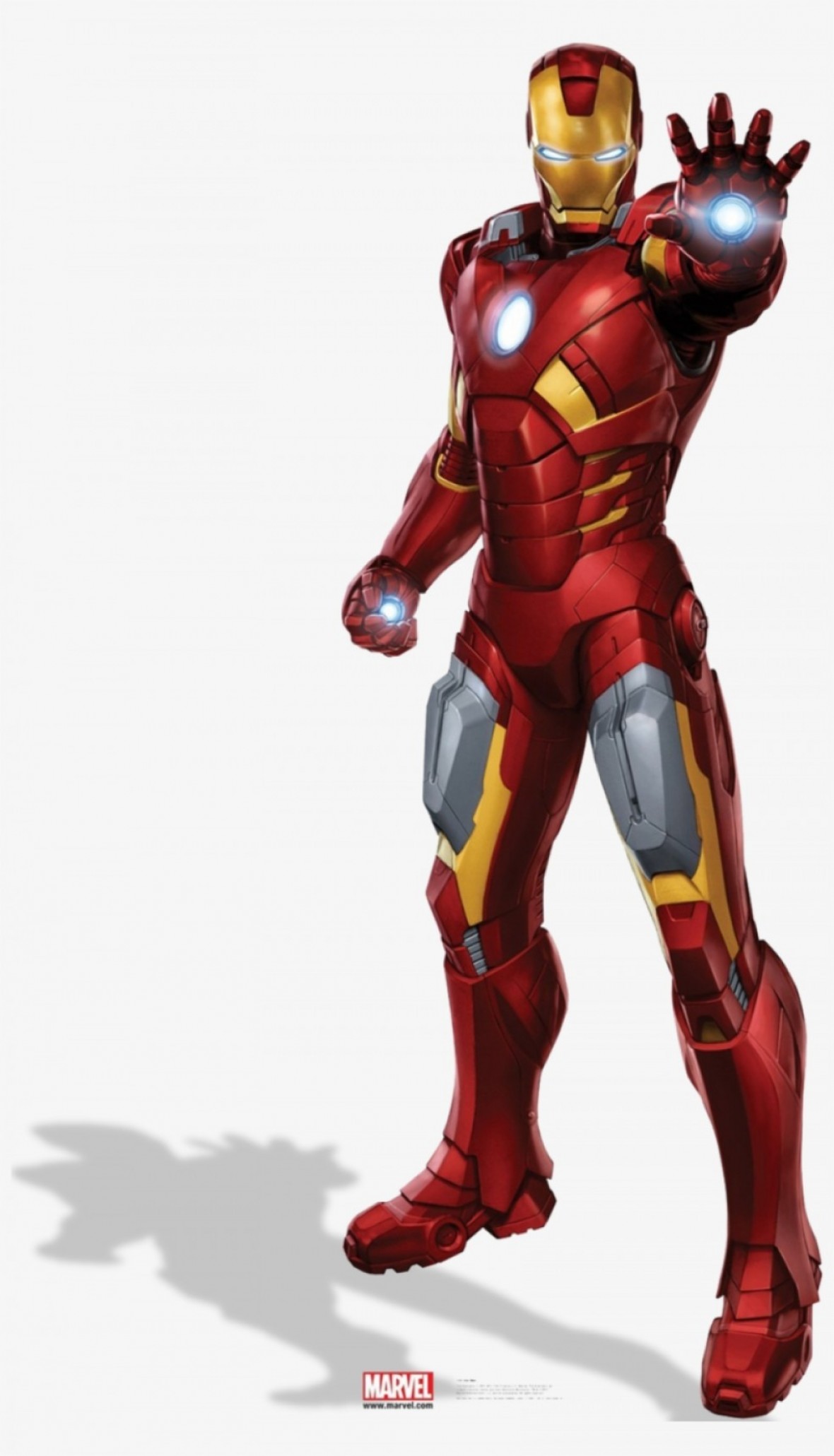 1180x2061 Uaoieaeyiron Man Iron Man Vector Png Cqrecords