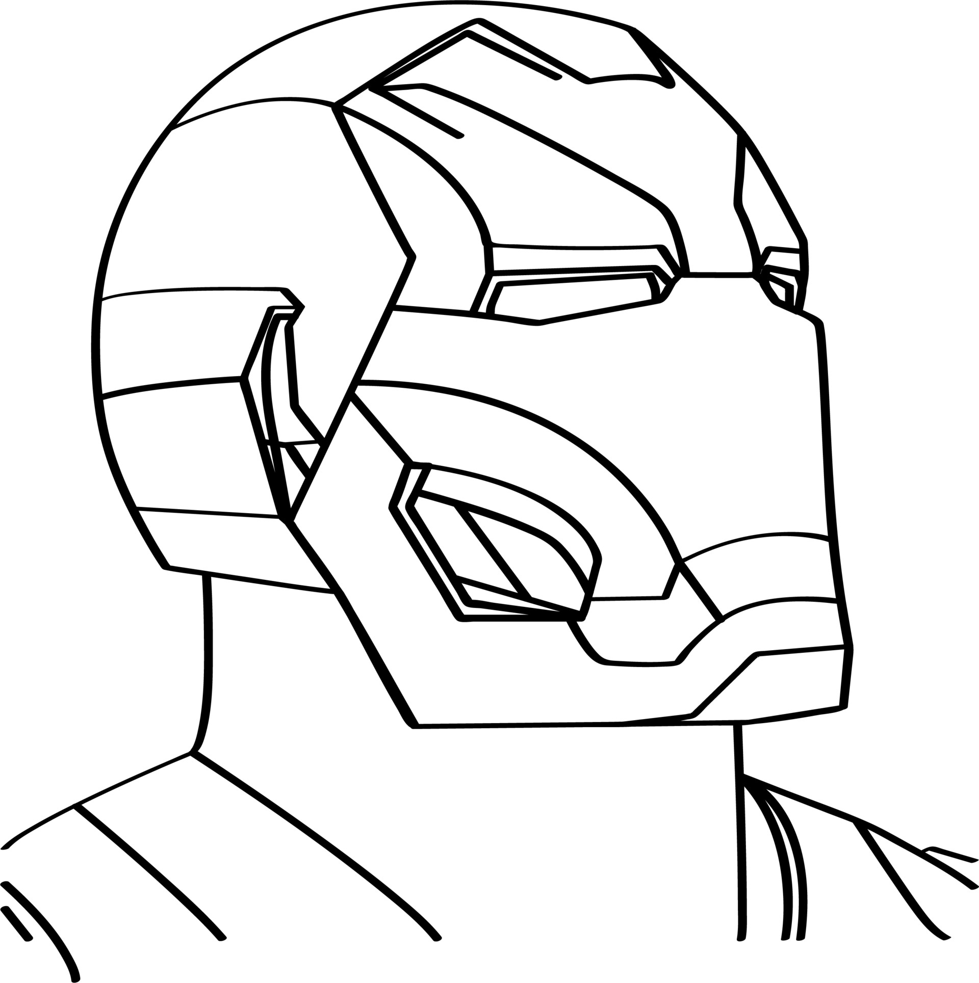 1920x1929 Artstation