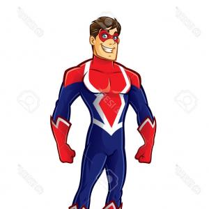 300x300 Lego Iron Man Vector Art E Hoodamathrun