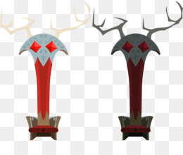 260x220 Iron Throne Png