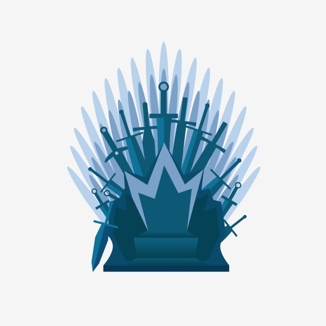 640x640 Throne Png, Vector, And Clipart With Transparent Background