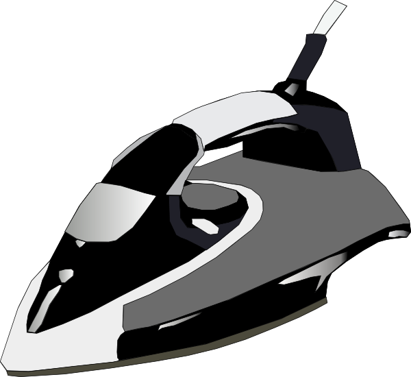 600x550 Zehlicka Clip Art