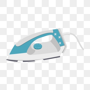 360x360 Electric Iron Png Images Vector And Free Download