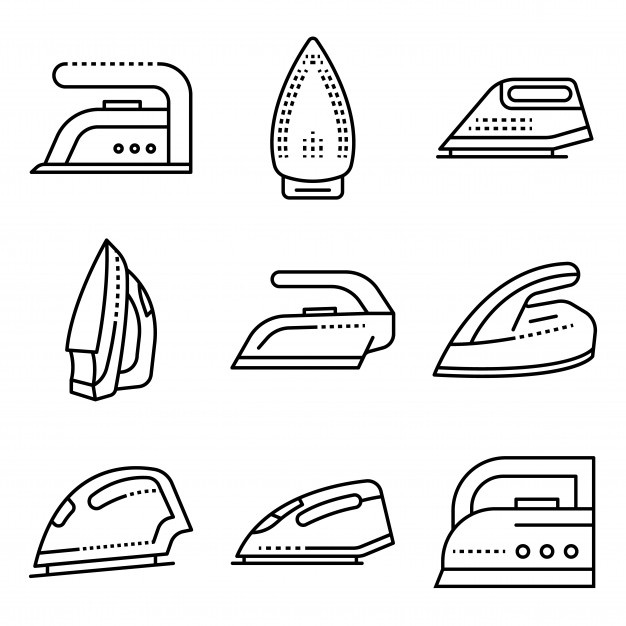 626x626 Flatiron Vectors, Photos And Free Download