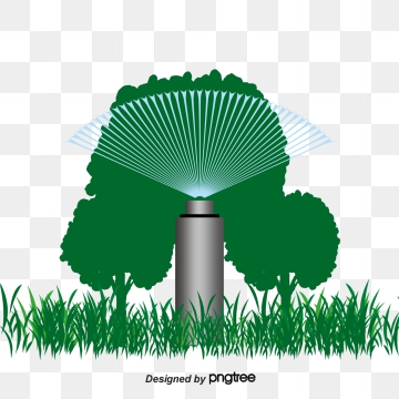 360x360 Irrigation Png Images Vector And Free Download