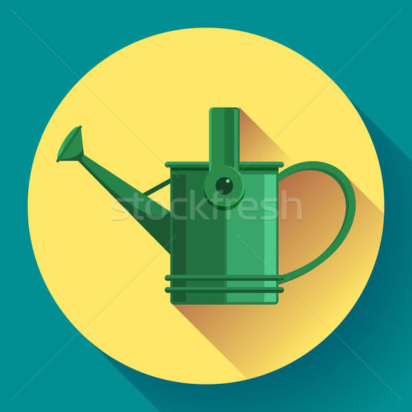 600x600 Irrigation Stock Vectors, Illustrations And Cliparts Stockfresh