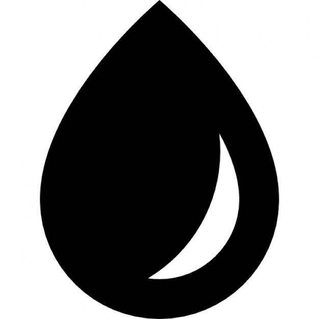 626x626 Irrigation Icons Vector Free, Vector Icons, Icon Font