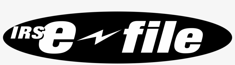 820x229 Irs E Logo Png Transparent