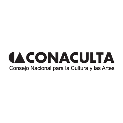 400x400 Conaculta Logo Vector