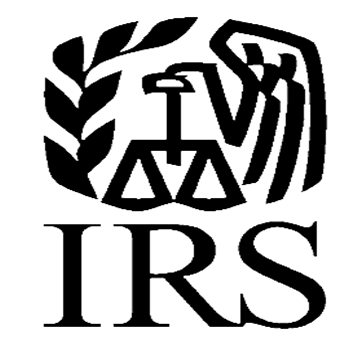 Irs Logo Vector at Vectorified.com | Collection of Irs Logo Vector free ...