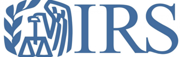 630x200 Irs Logos
