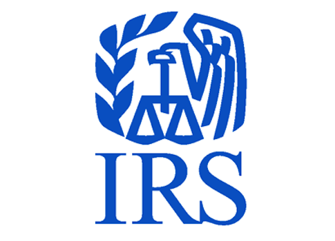 485x350 Irs Png Transparent Irs Images