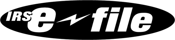 600x139 Irs Free Vector Download