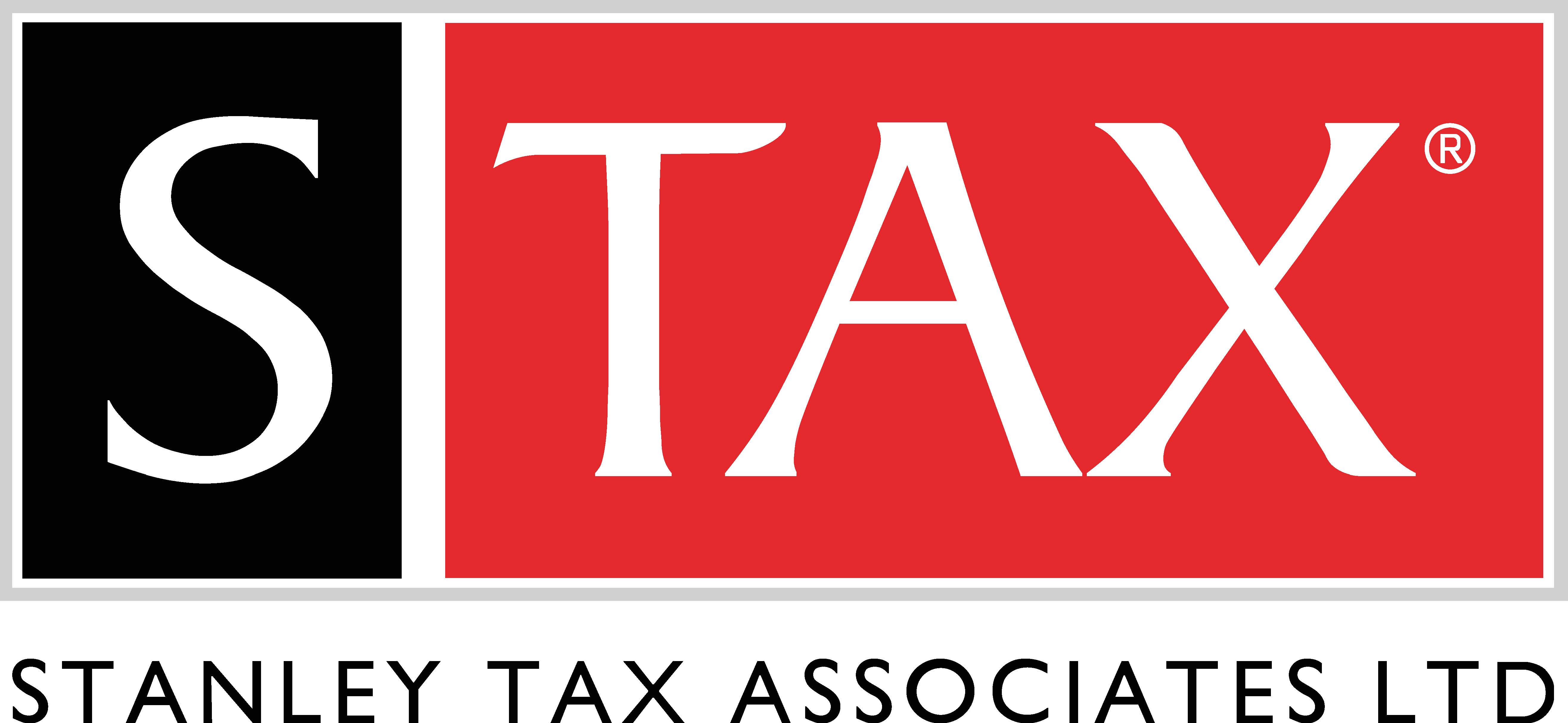 5262x2428 Stax Vector Logo