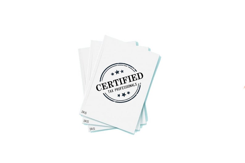 794x529 Tax Logo Irs Logo Accountant Logo Accounting Logo