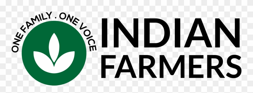 880x323 Vector Transparent Library Associates Farmers Untitled