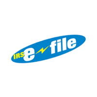 200x200 I Vector Logos, Brand Logo, Company Logo