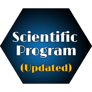 Experiencing And Comparing The Efficacy Of Sp Irs Versus Ddt Irs 300x300 Experiencing And Comparing The Efficacy Of Sp Irs Versus Ddt Irs