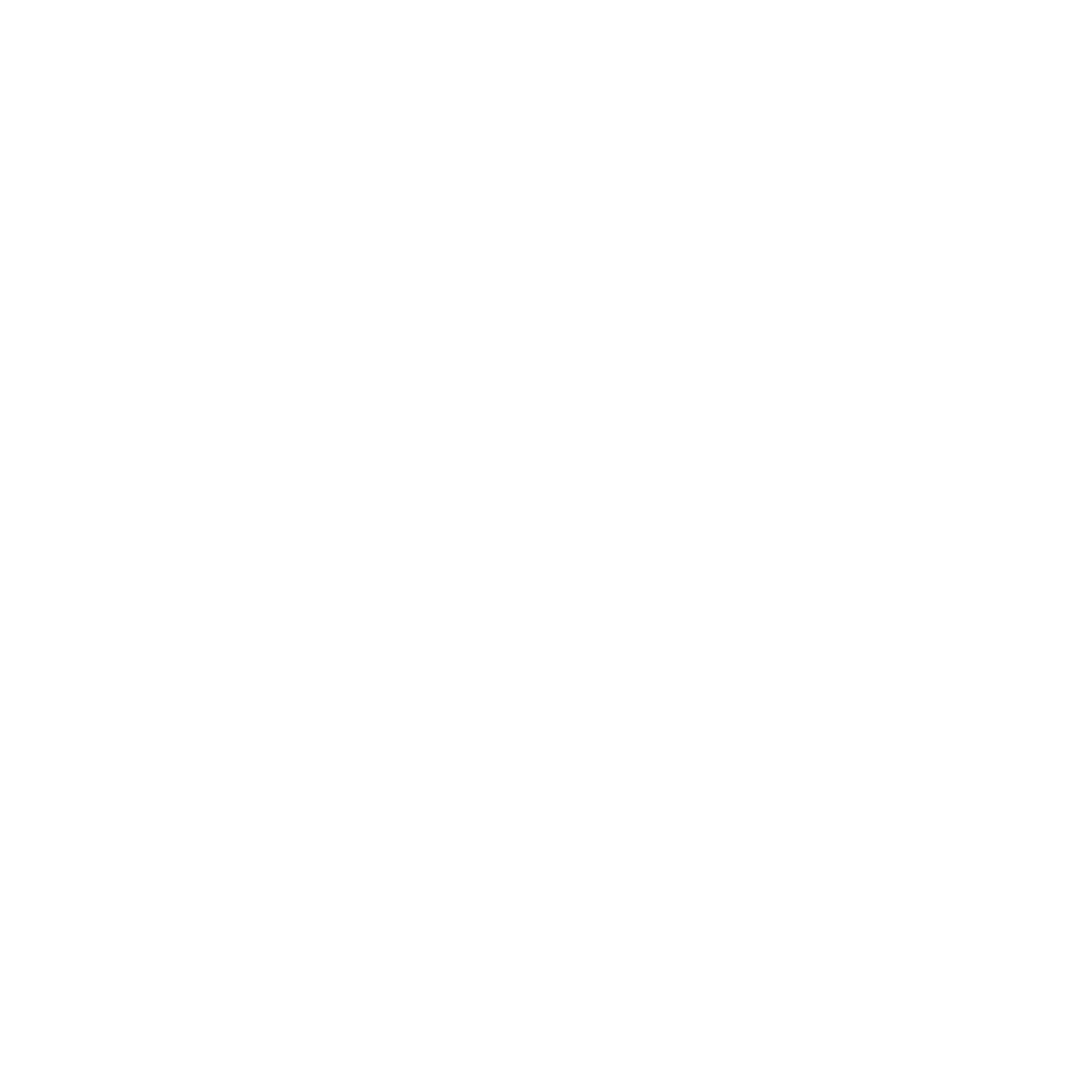 2400x2400 Irs Logo Png Transparent Vector