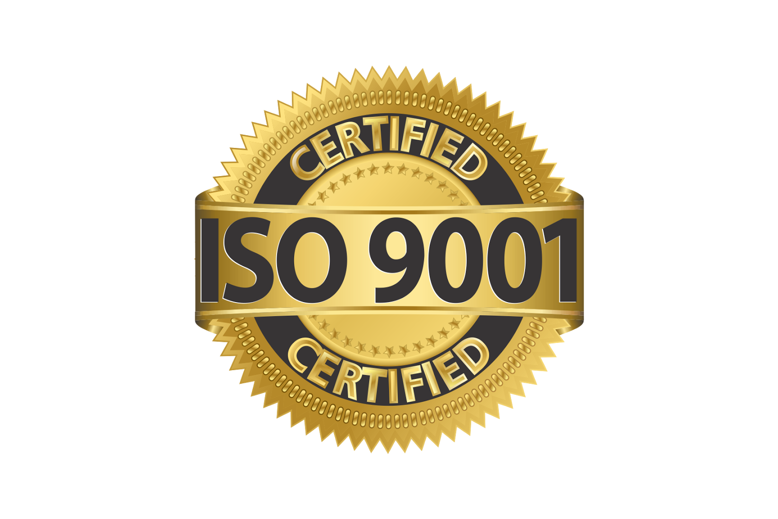 1600x1067 Iso Logo