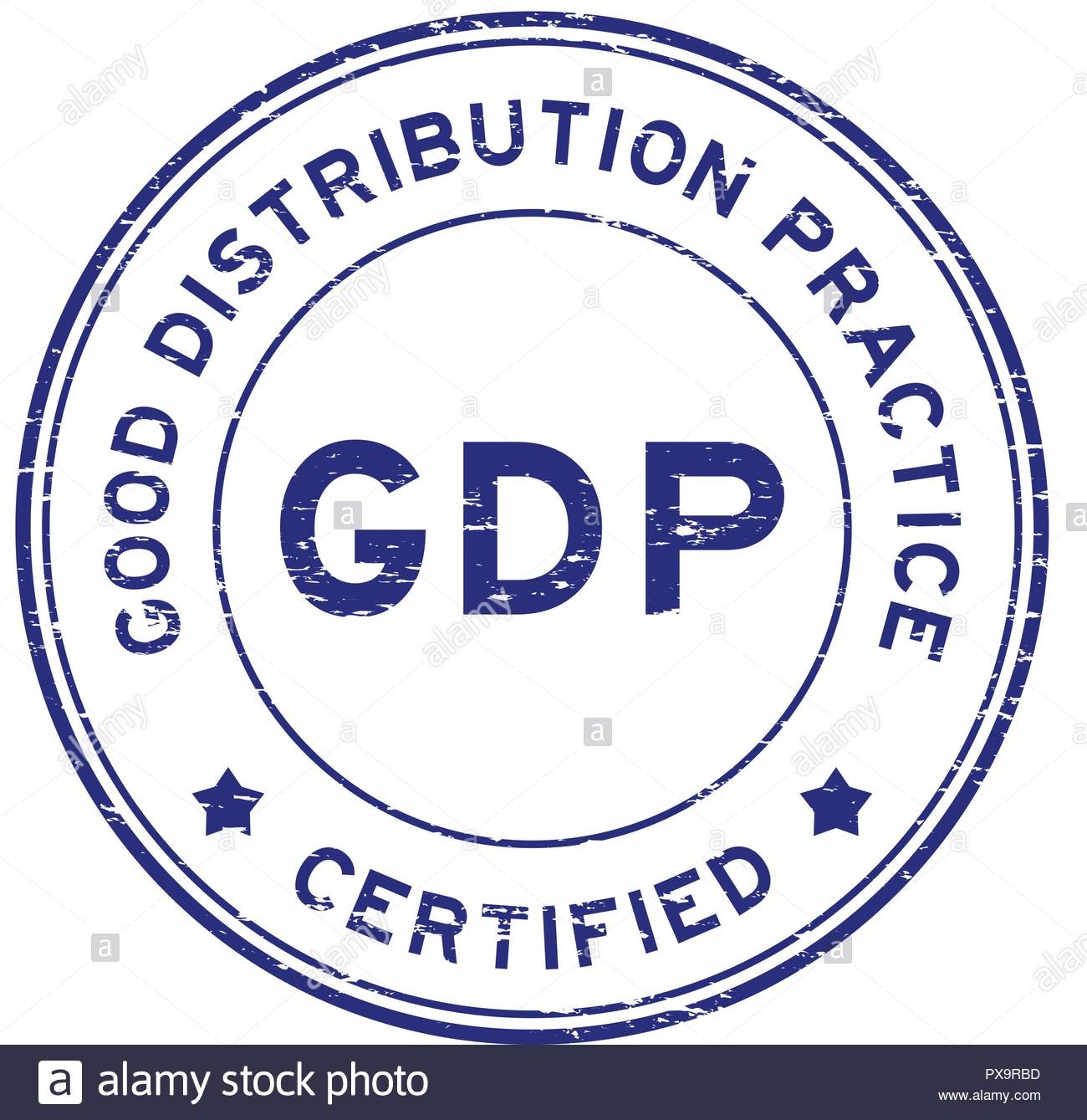 1300x1339 Iso Certification Logo Vector Great Certified Stock Vector Alamy