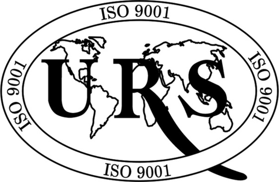 562x368 Iso Bureau Veritas Certification Logo Free Vector Download
