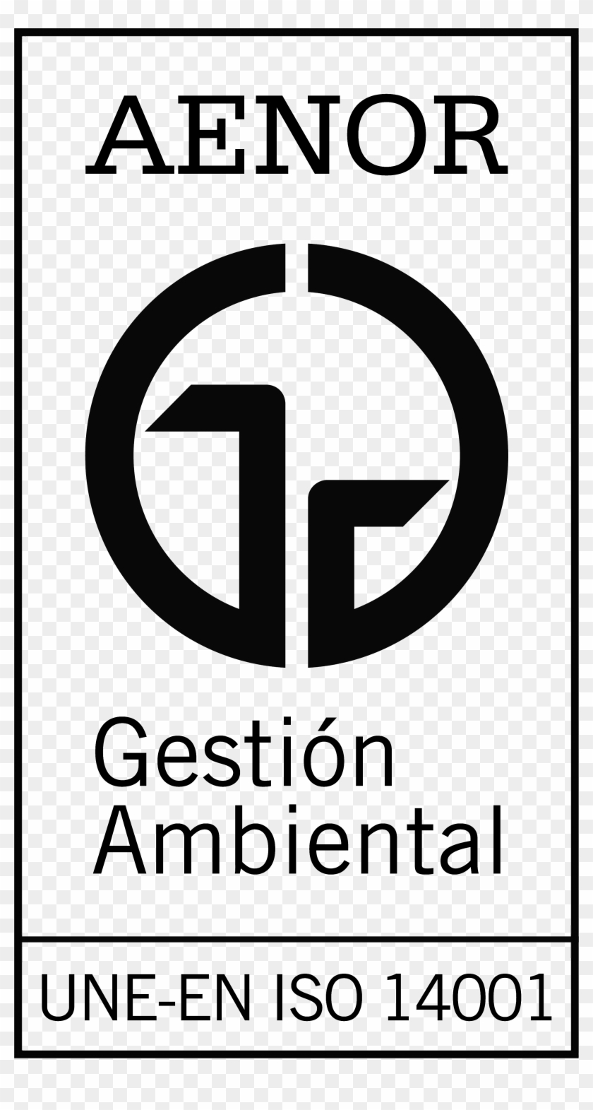 840x1571 Aenor Black Png