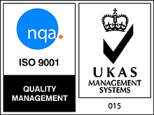 220x165 Logo Library Certification Logos Nqa