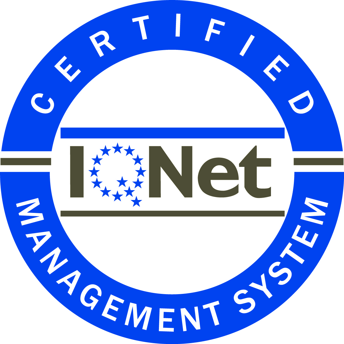 1173x1173 Nsai Logos Nsai