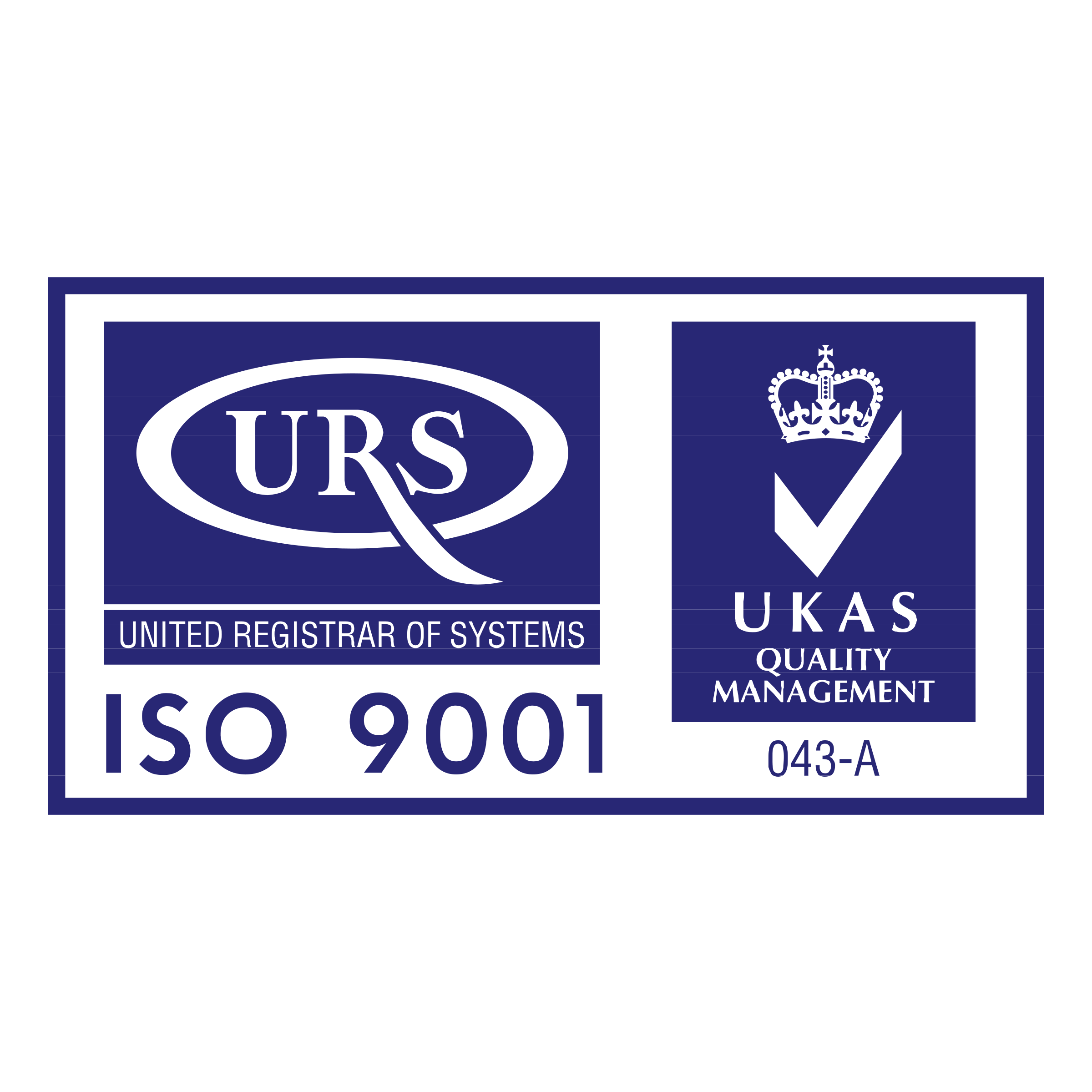 2400x2400 Urs Logo Png Transparent Vector