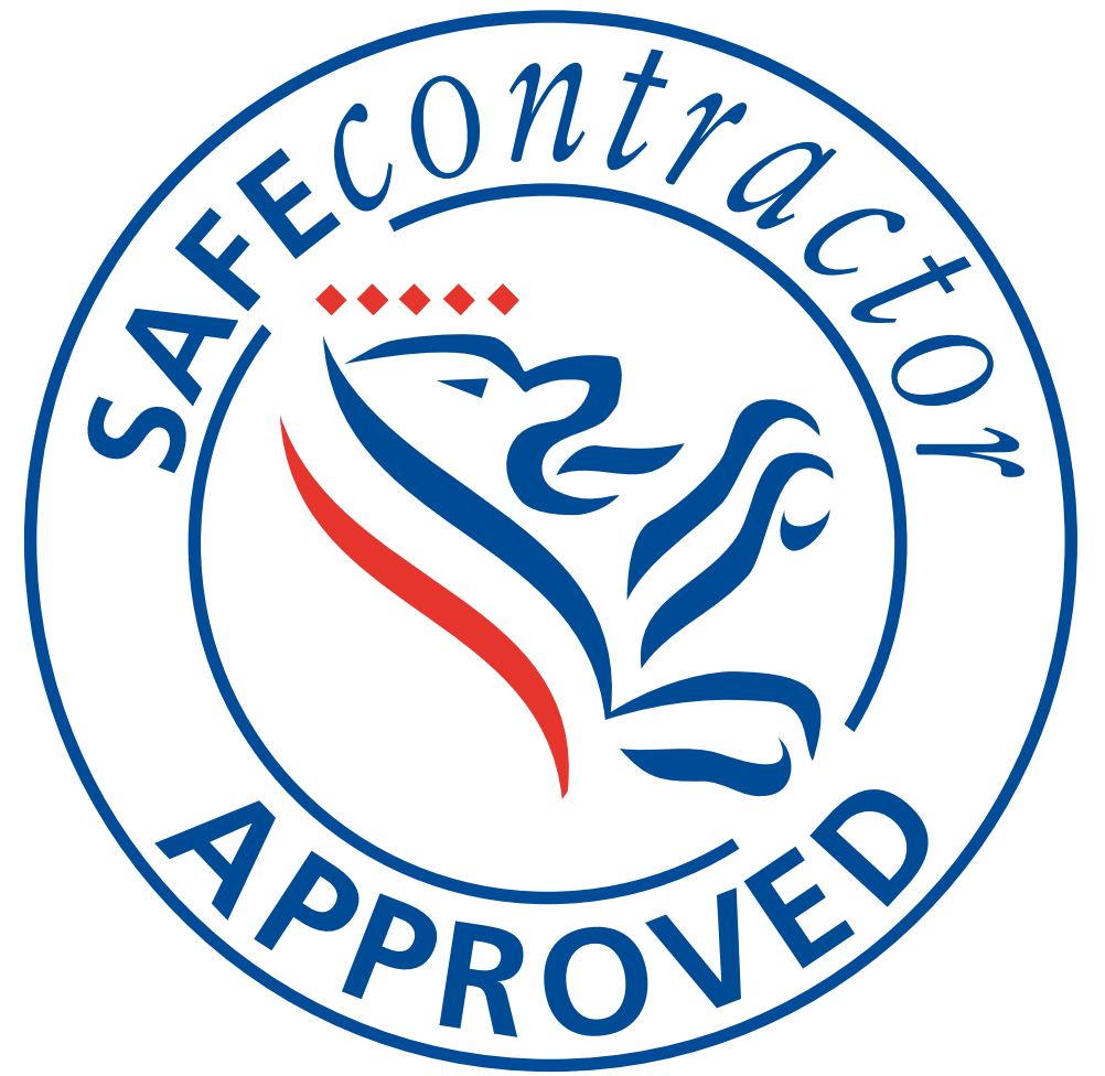 1002x976 Iso Logo Vector Download