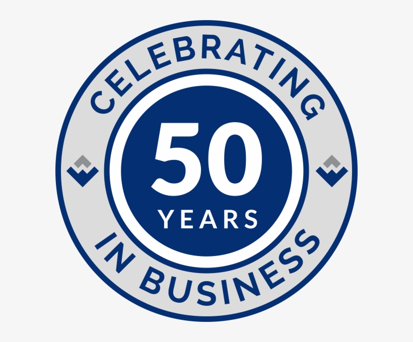 820x680 Celebrating Our Year In Business