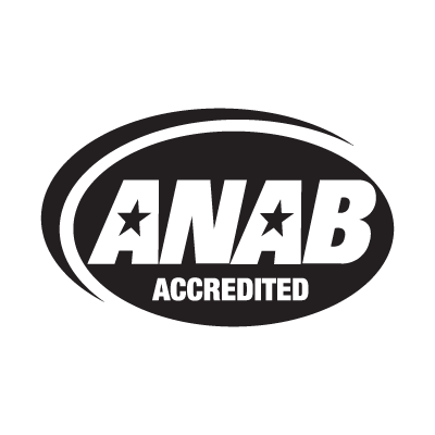 400x400 Iso Anab Vector Logo