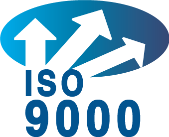 339x275 Isologo