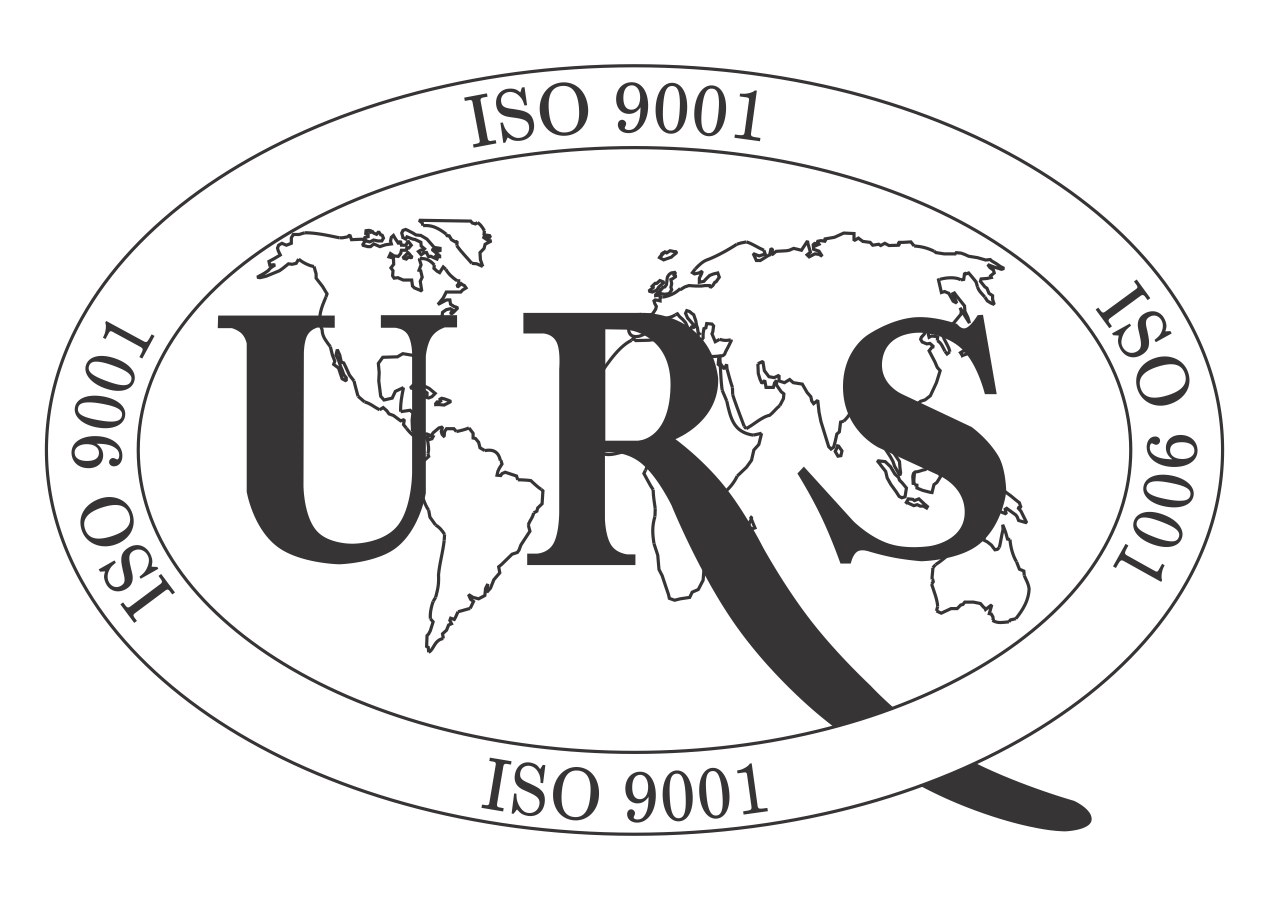 1269x900 Urs Iso Logo Vector Vector Logo Download Logos, Vector