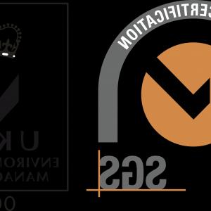 300x300 Ukas Iso Logo Newwaysys