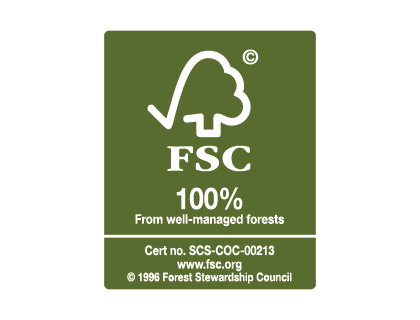 420x320 Fsc Iso Logo Vector Free Download Logopik