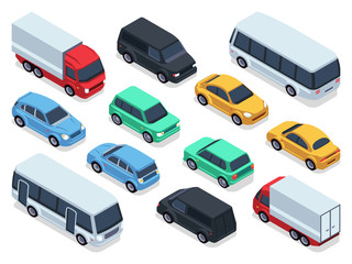 320x240 Search Photos Isometric Car
