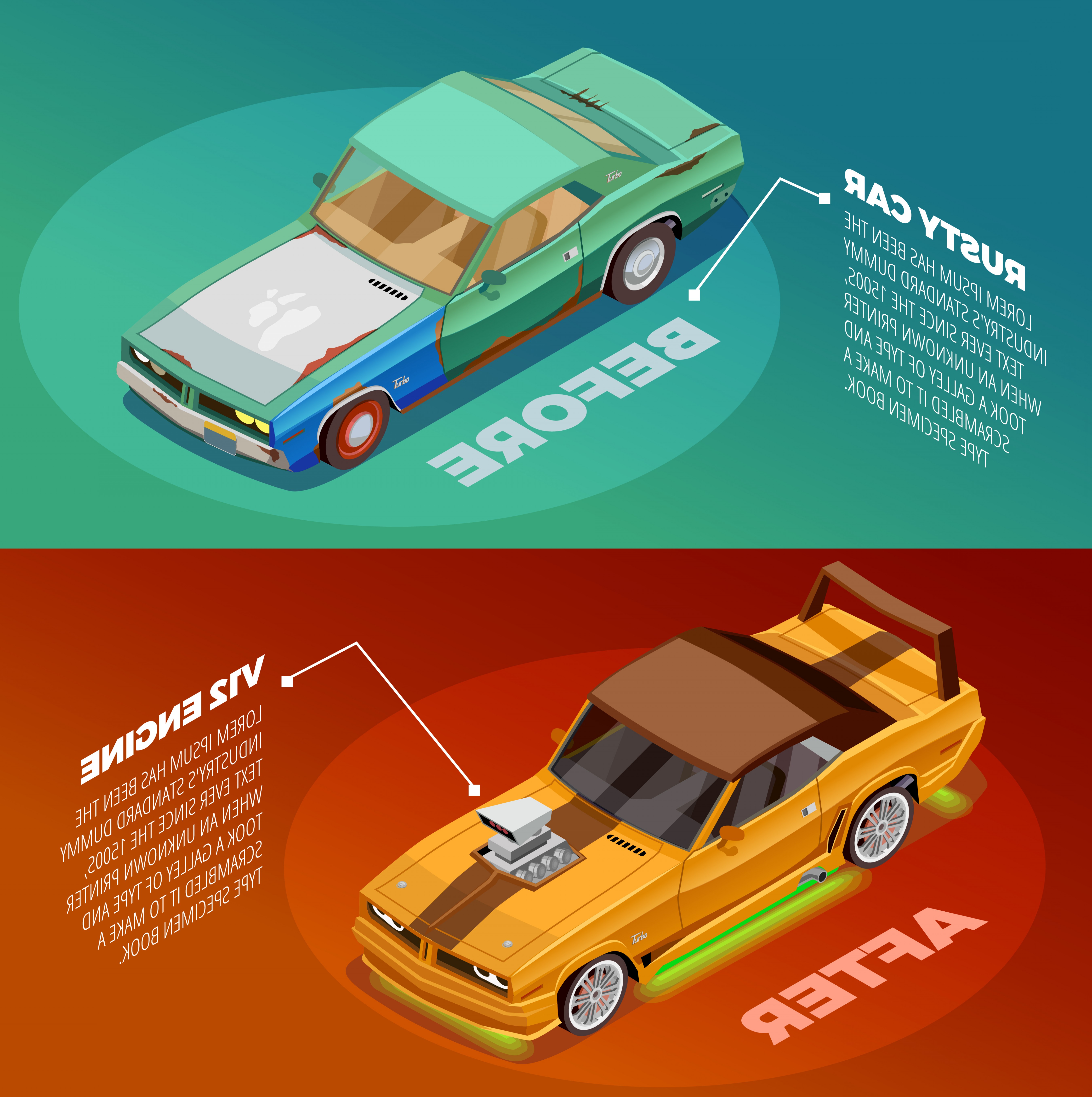 5400x5426 Car Vector Catchsplace