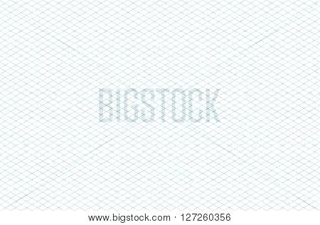 Free Isometric Grid Template For Illustrator Cc Design Free 450x316 Free Isometric Grid Template For Illustrator Cc Design Free