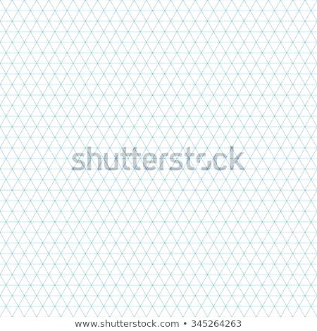 Isometric Grid Template For Illustrator Isometric Template Visio 450x470 Isometric Grid Template For Illustrator Isometric Template Visio