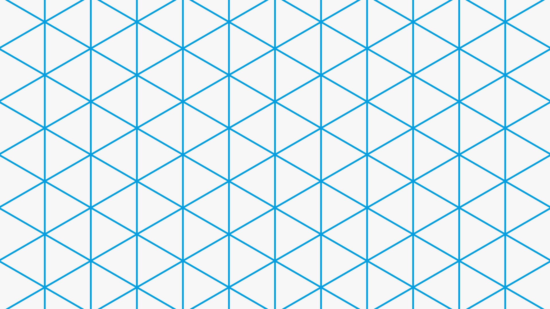 Isometric Grid In Illustrator Design Isometric Grid 1920x1080 Isometric Grid In Illustrator Design Isometric Grid