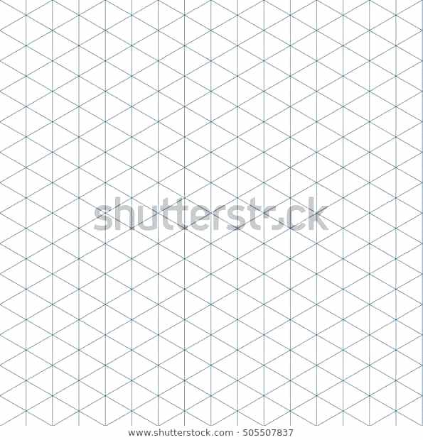 Isometric Template Isometric Grid Template Isometric Template Pdf 595x620 Isometric Template Isometric Grid Template Isometric Template Pdf