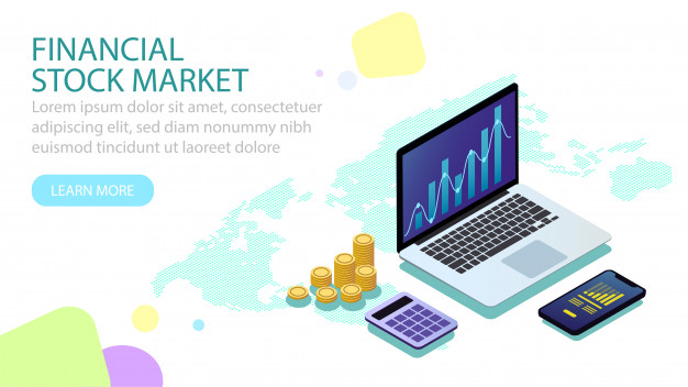 Isometric Grid Vector Premium Download 626x352 Isometric Grid Vector Premium Download