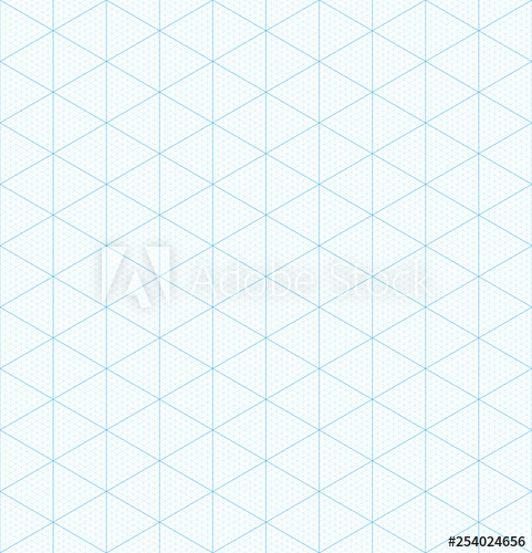 Isometric Grid Lines 481x500 Isometric Grid Lines
