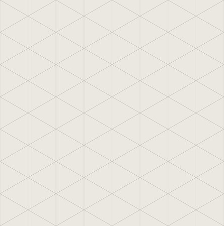 Seamless Isometric Grid Vector Template Royalty Free Vector Graphics 445x450 Seamless Isometric Grid Vector Template Royalty Free Vector Graphics