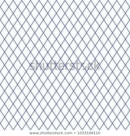 Template Isometric Grid Piping Autocad Illustrator 450x470 Template Isometric Grid Piping Autocad Illustrator